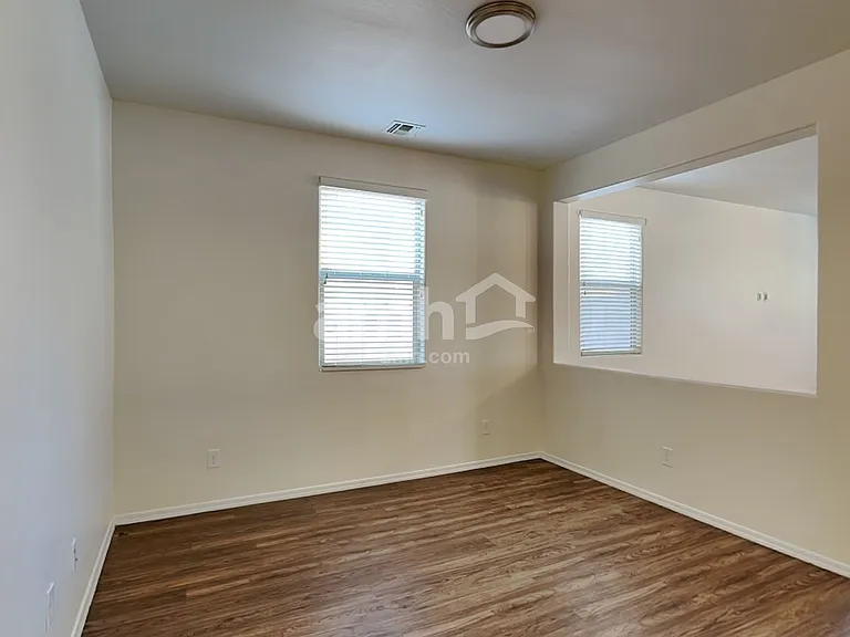 12119 W Range Mule Dr — Photo 8