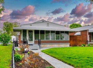 368 S Sheridan Ave, Indianapolis, IN