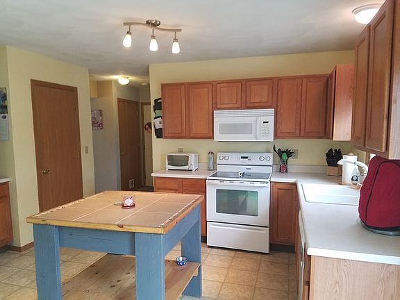 5th image of 2245 Winfield Ct