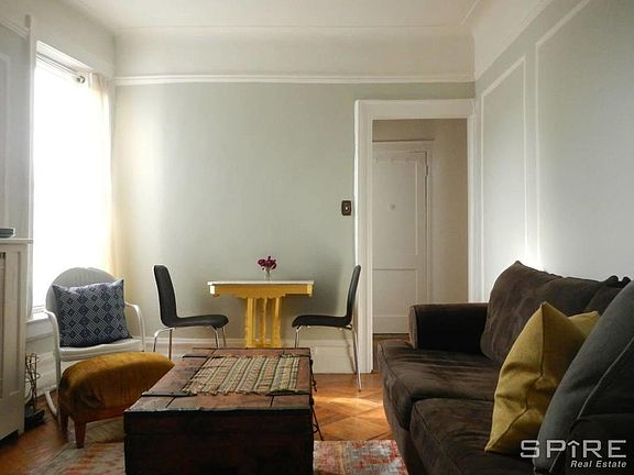 3rd image of 2851 34th St APT 3