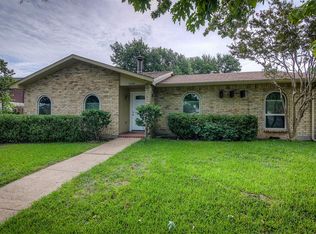 7208 Little Canyon Rd, Dallas, TX 75249