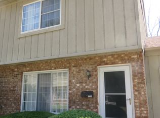 (Undisclosed Address), Mentor, OH 44060