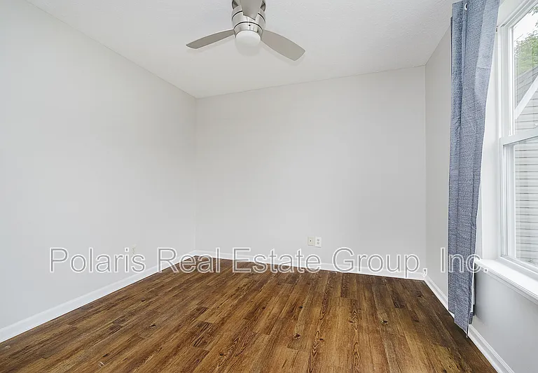 21 Wyndham Dr — Photo 19