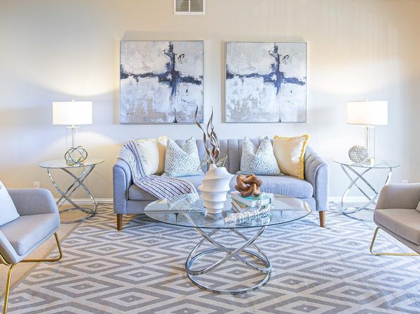 Image showcasing Santa Clara CA Condos & Apartments For Sale - 37 Listings | Zillow