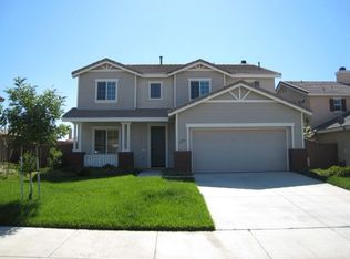 228 S Ralph Rd, Lake Elsinore, CA 92530