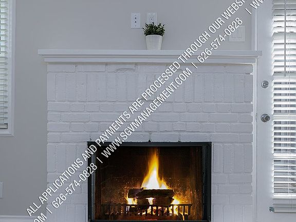 5th image of 497-509 N Madison Ave #503-1/2