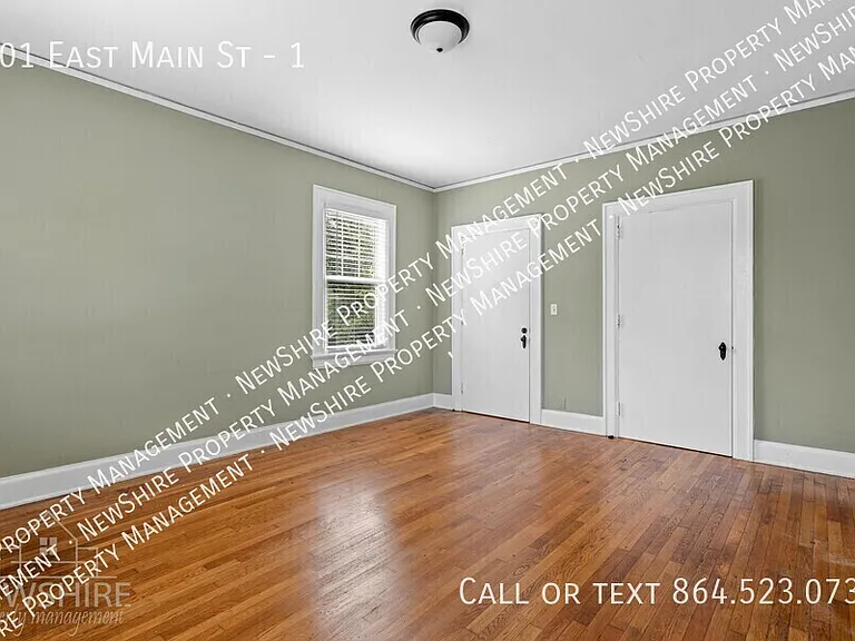 701 E Main St #1 — Photo 18