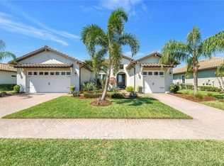 513 17th Ave E, Palmetto, FL 34221