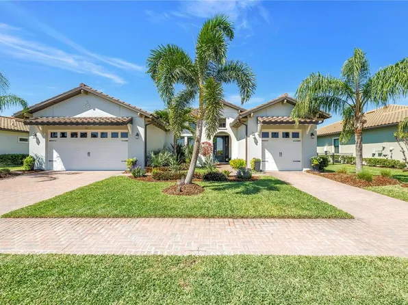 513 17th Ave E, Palmetto, FL 34221
