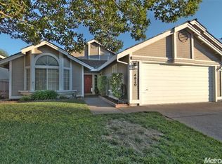 4920 Meadow Pass Way, Antelope, CA 95843