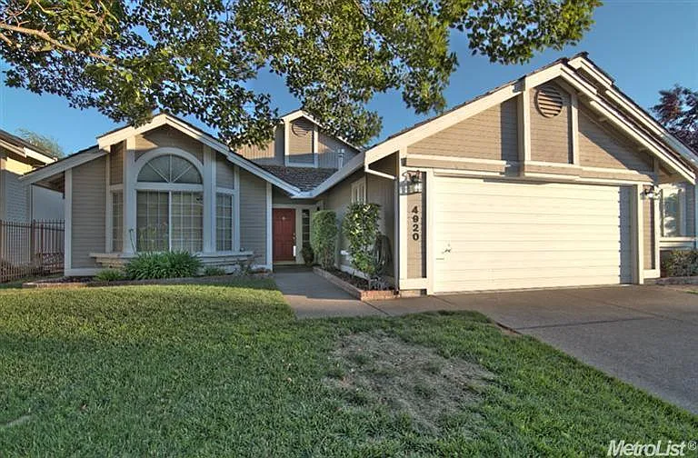 4920 Meadow Pass Way photo 1
