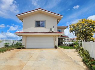 91-856 Ma Ke Kula St, Ewa Beach, HI 96706
