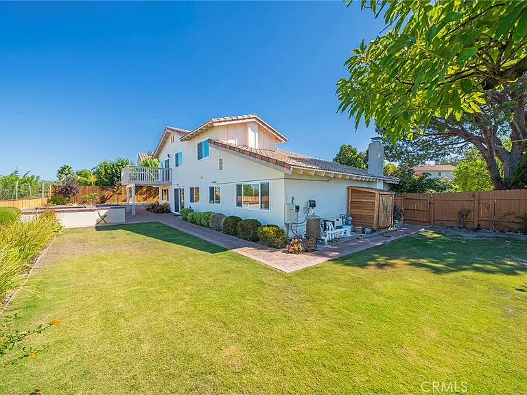 4147 Pascal Pl — Photo 23