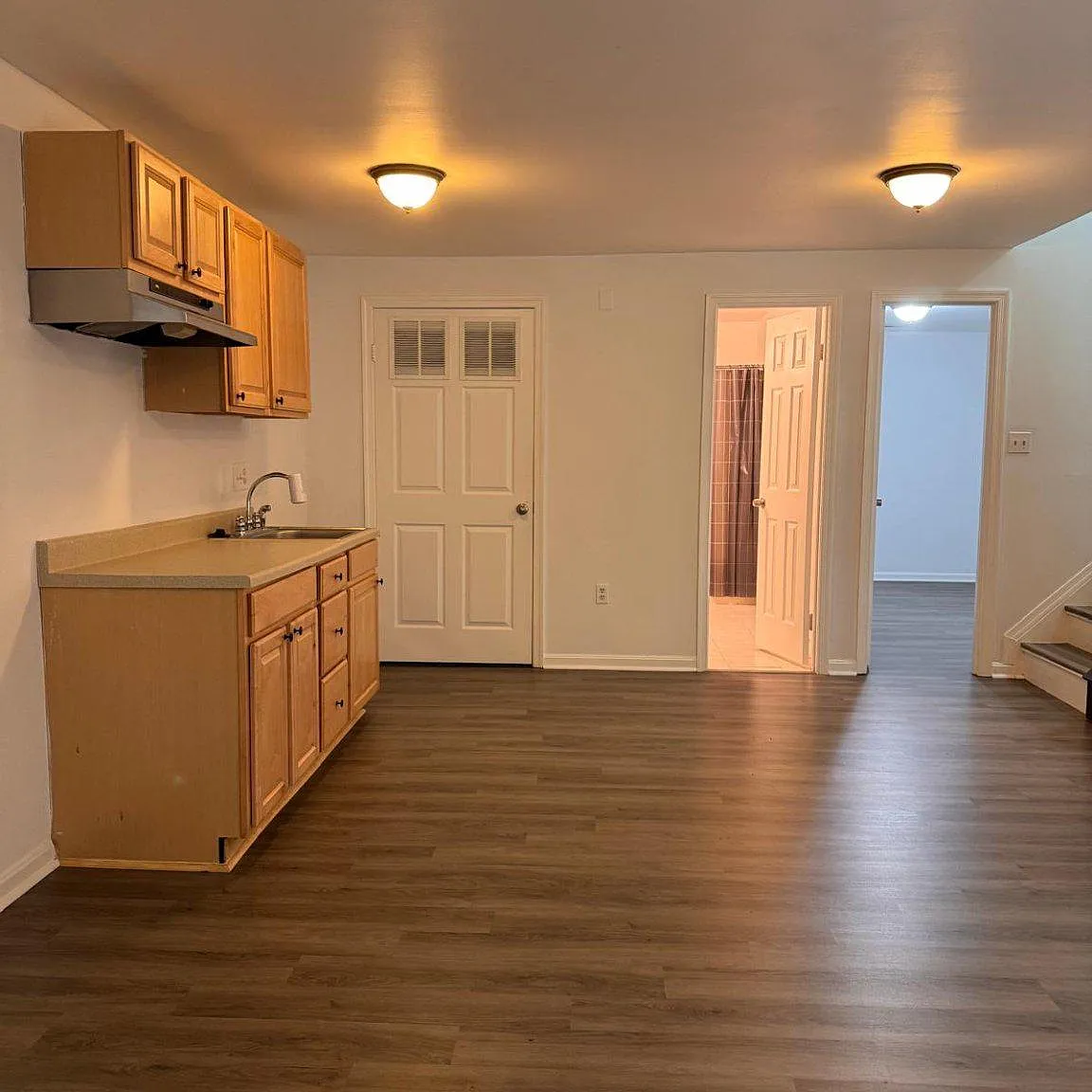 4 bed, 3.5 bath, 2155 sqft, $2,875 — Photo 3