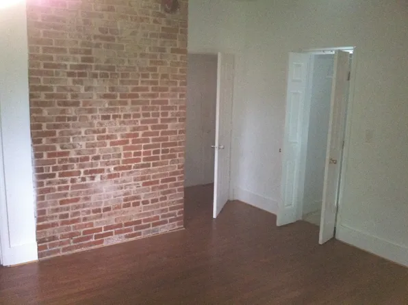 1522 19th St S, Birmingham, AL 35205