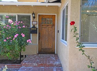 5184 Canoga Ave, Woodland Hills, CA 91364