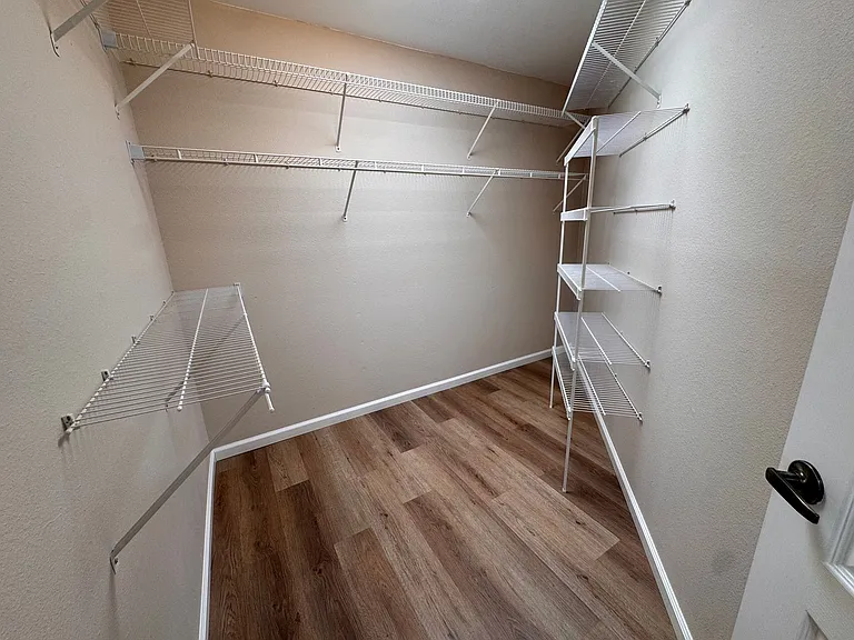 3345 Esplanade Cir SE — Photo 6