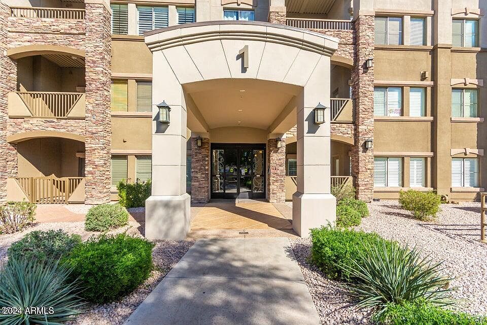 1st image of 5450 E DEER VALLEY Drive #1024