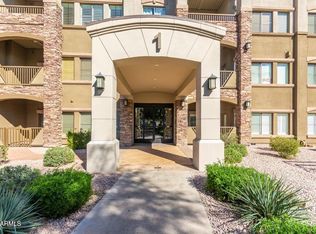 5450 E Deer Valley Dr UNIT 1024, Phoenix, AZ 85054