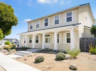 1489 Blueberry Ave, Arroyo Grande, CA 93420