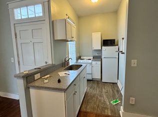 68 Amherst St #A2, Charleston, SC 29403