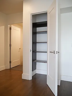 Rented by JMKBK LLC. | media 60