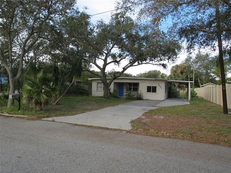 1st image of 4941 Remington Dr
