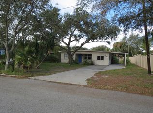 4941 Remington Dr, Sarasota, FL 34234