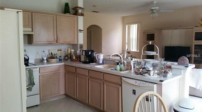 2nd image of 1024 Lake Biscayne Way