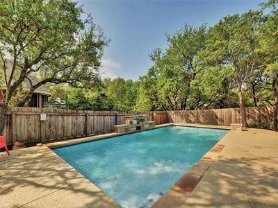 1333 River Forest Dr, Round Rock, TX, 78665