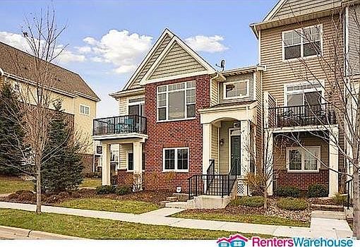 1st image of 8049 Kirkwood Ln N