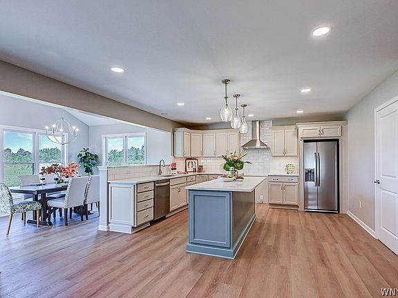 2nd image of 6683 Curtis Ct #14
