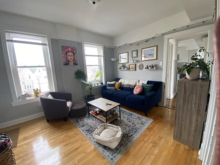 2857 N Ridgeway Ave — Photo 10