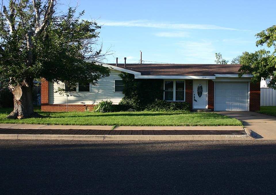 1st image of 1307 Alpine Dr