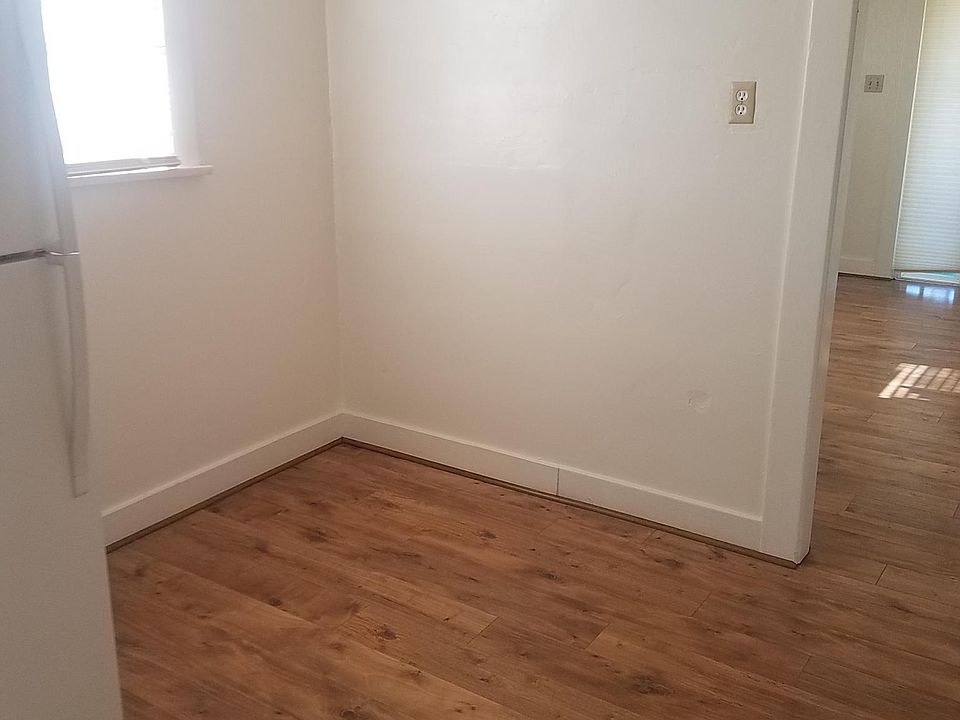 1st image of 34877 Yucaipa Blvd