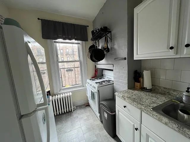 808 Garden St #3 — Photo 21