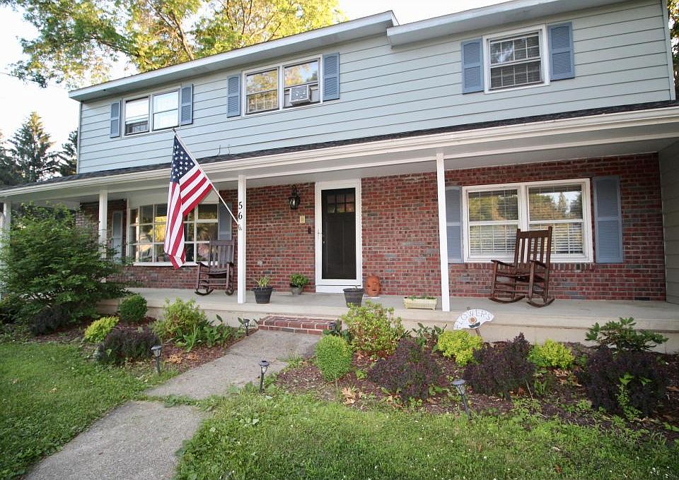 1st image of 56 Brookside Cir