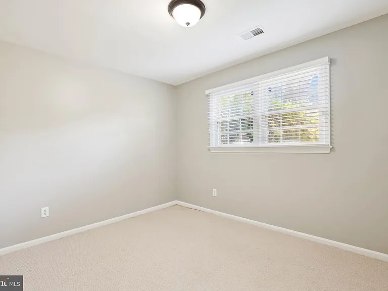 10150 Village Knolls Ct — Photo 20