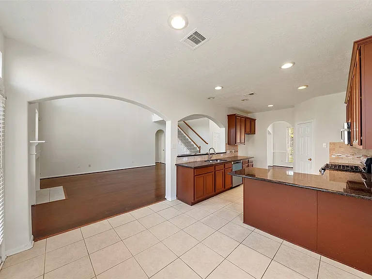 14213 Stone Bluff Ln — Photo 19
