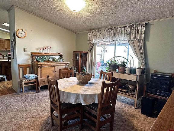 2nd image of 21177 Navajo Road