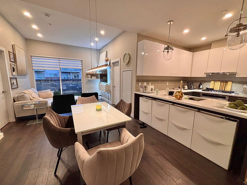 1st image of 5399 Cedarbridge Way #602
