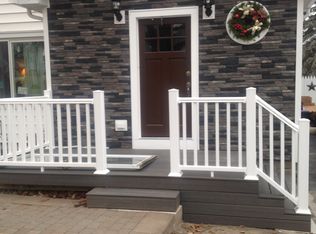 76 Watkins Ave, Middletown, NY 10940