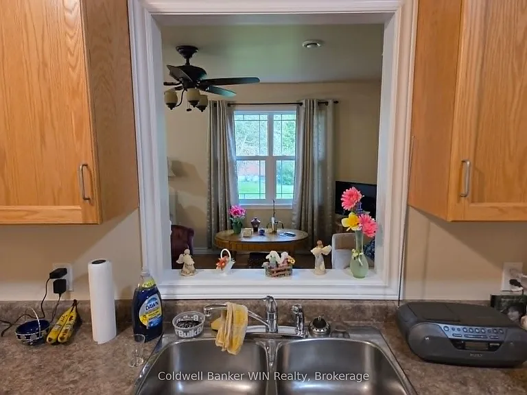 444 Newfoundland St #1 — Photo 8
