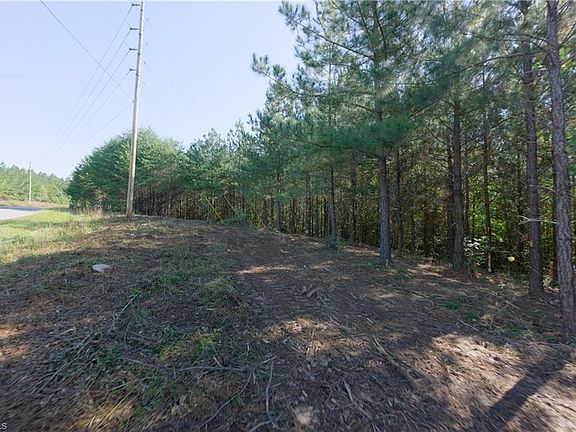 4th image of 13 Morrison Rd Lot 1