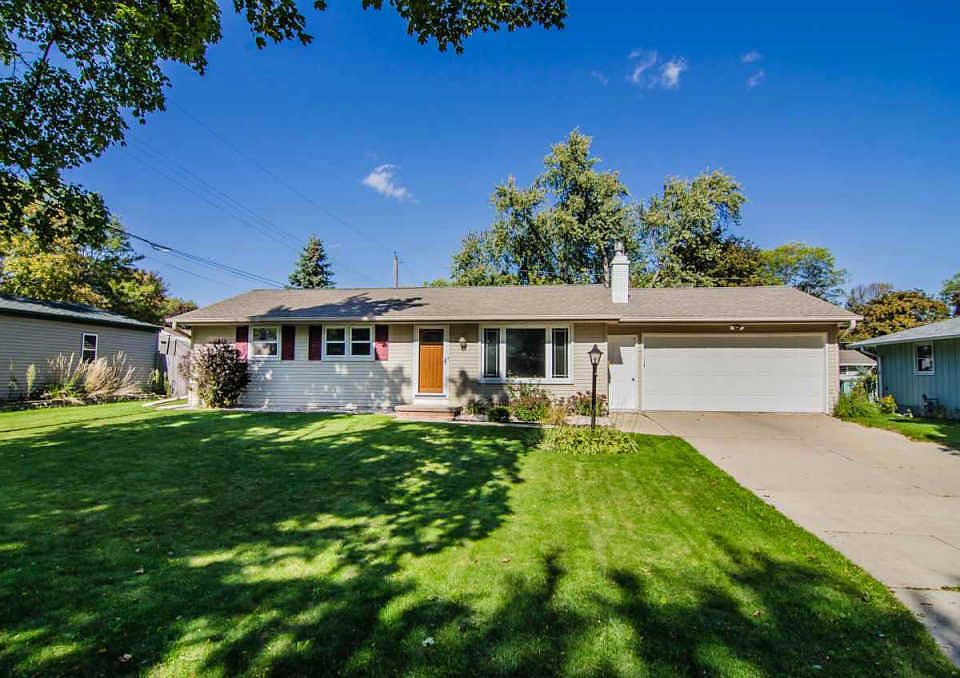 1st image of 1026 Wishart Ave