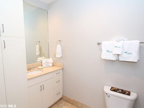 4th image of 17361 Perdido Key Dr #310-W