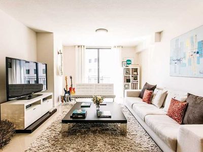 888 S Douglas Rd APT 604, Coral Gables, FL, 33134