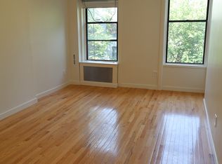 157 W 73rd St #4R, New York, NY 10023
