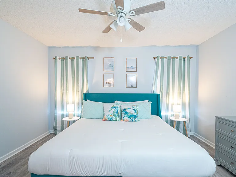 4080 Dancing Cloud Ct #237 — Photo 17