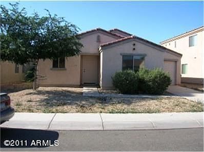 1st image of 8414 Veliana Way
